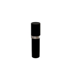 Push up sticks & Lipsticks