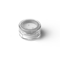C28 Series (Ø28mm)