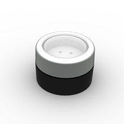 C31 Series (Ø31mm)
