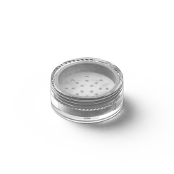 C43 Series (Ø43mm)