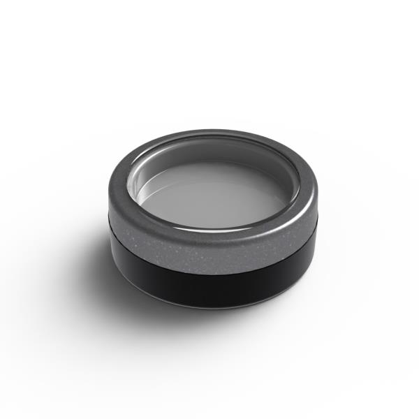 C50 Series (Ø50mm)