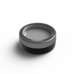 C50 Series (Ø50mm)