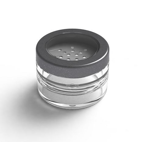C50-M20A (stackable)