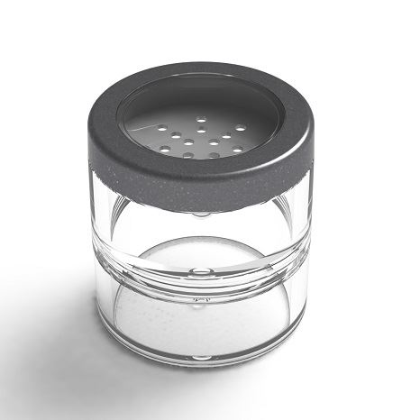 C50-M30A (stackable)