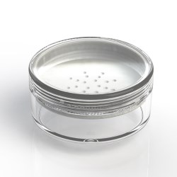 CP Series (Ø68mm)