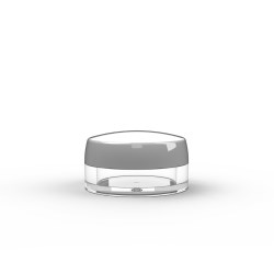 D Series  (Ø47mm)