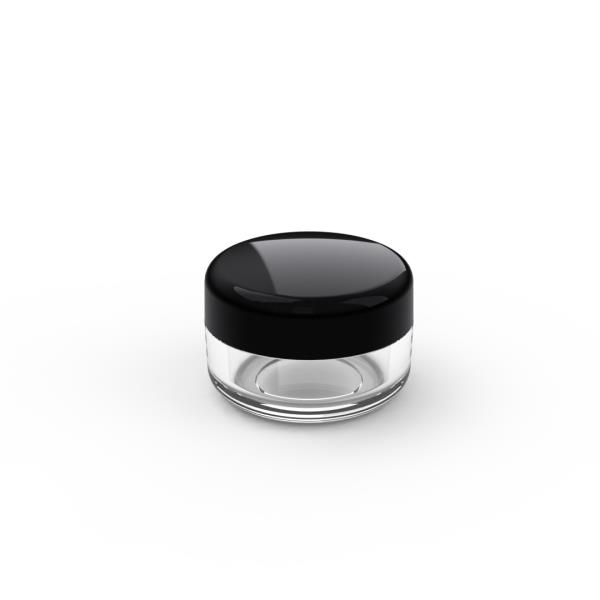 FH Series (Ø45mm)
