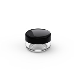 FH Series (Ø45mm)