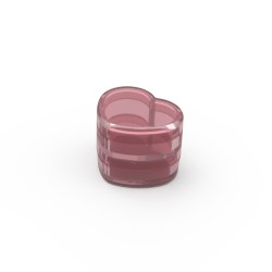 Stackable Containers