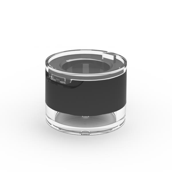 K Series  (Ø47mm)