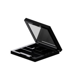 Square Compacts