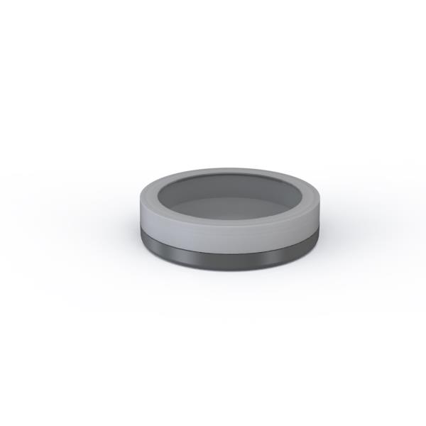 N Series  (Ø47mm)