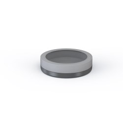 N Series  (Ø47mm)