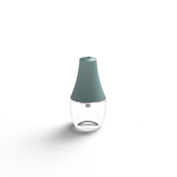 Q Series  (Ø33mm)