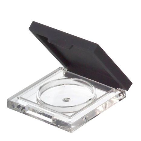 S310-31R