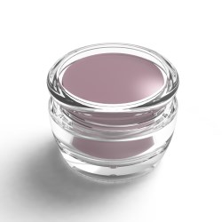 Cream Jars