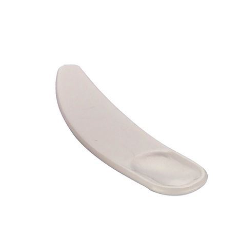 Y Series (Accessories)