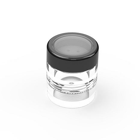 C31-M5A (stackable)