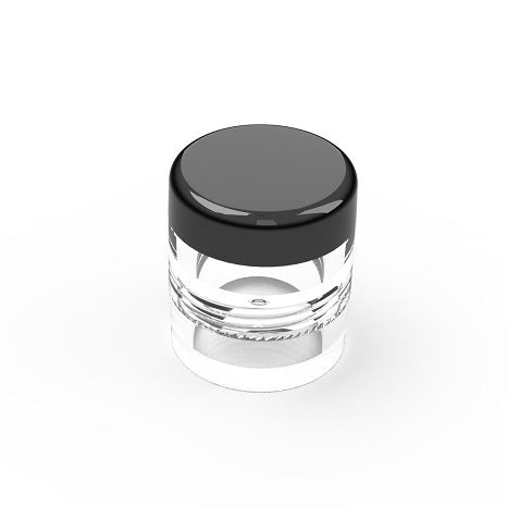 C31-M5E (stackable)