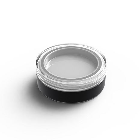 C50-L1C