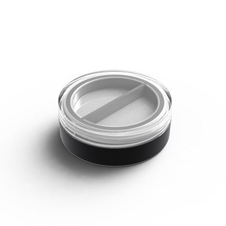 C50-L2C