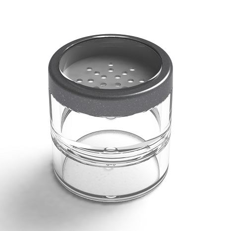 C50-M30B (stackable)