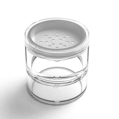 C50-M30C (stackable)