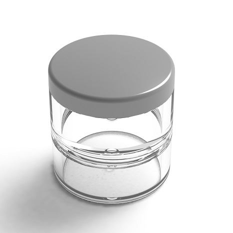 C50-M30E (stackable)