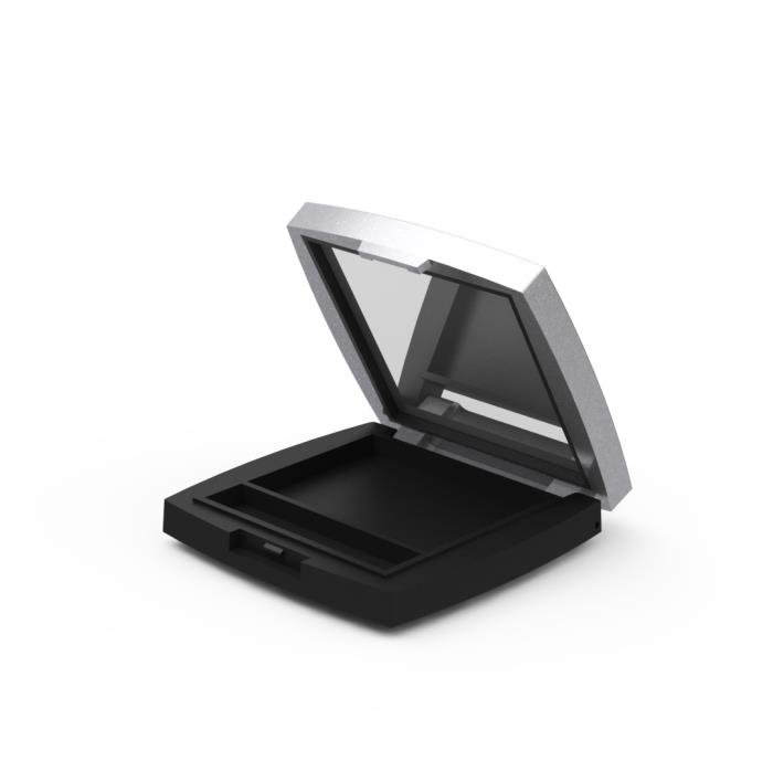 L745-2-T