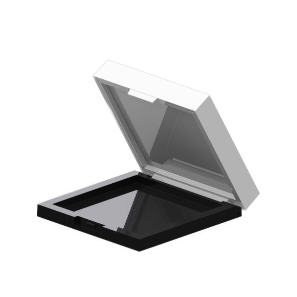 S772-1-HL