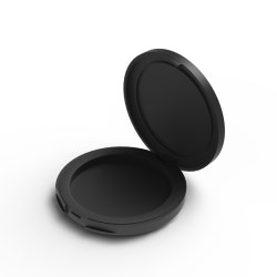 RQ Series (Ø59mm)