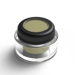 TU30-C62 Series (Ø62mm)