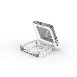 MS43 Series- w/ mirror