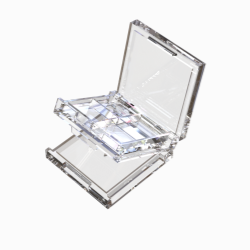 S410 Series (L48.3mm X W48.6mm X H12.5mm) 