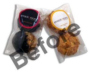 Packaging We Love