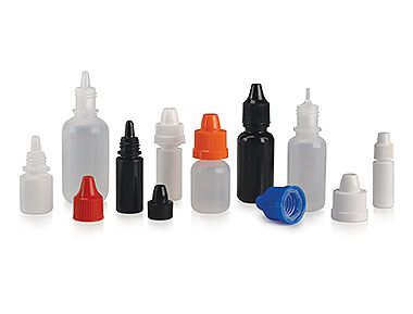 Total Dispensing Systems