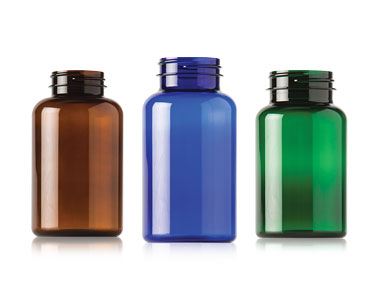 Bottles