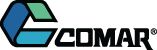Comar announces acquisition of iMARK Molding