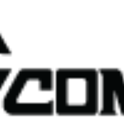 Comar announces acquisition of iMARK Molding