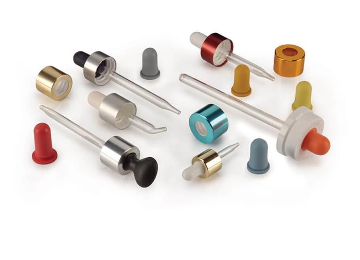 Comar announces major expansion to meet growing dropper assembly demand