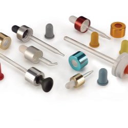 Comar announces major expansion to meet growing dropper assembly demand