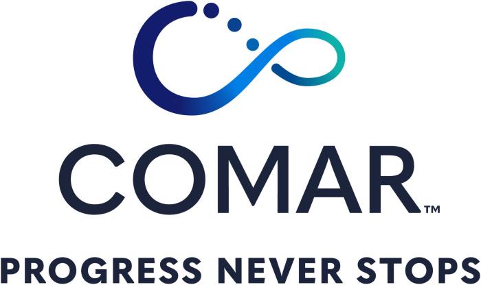 Comar Expands Packaging Solutions Portfolio with Omega Packaging Acquisition