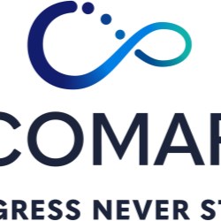 Comar Expands Packaging Solutions Portfolio with Omega Packaging Acquisition