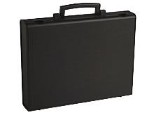 Comfortable Cases in plastic