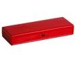 Cases - pencil cases in plastic