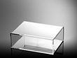 Crystal boxes