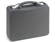 Evolution plastic cases