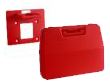 Wall brackets