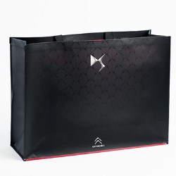 Reusable bags