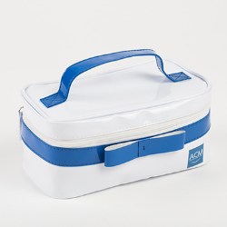 Pouches